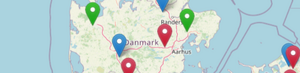 Lille kort.png