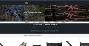 Airsoftgeek.png