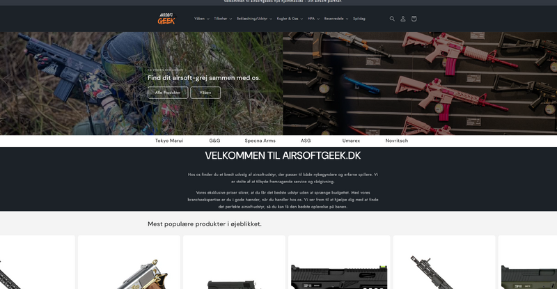 Fil:Airsoftgeek.png