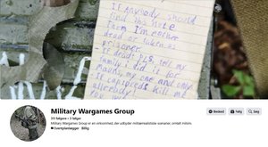 Military Wargames Group.png
