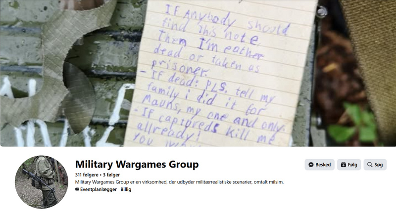 Fil:Military Wargames Group.png