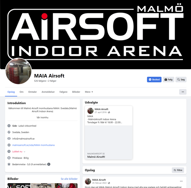 Fil:Maia Sverige.png