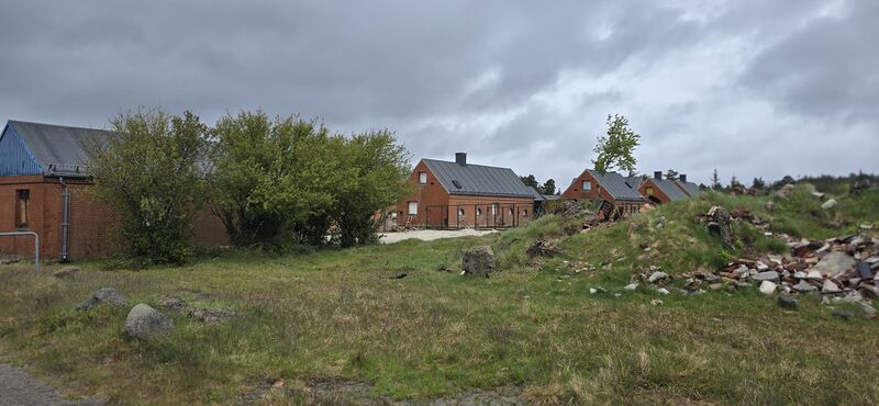 Fil:Brikby 1.jpg