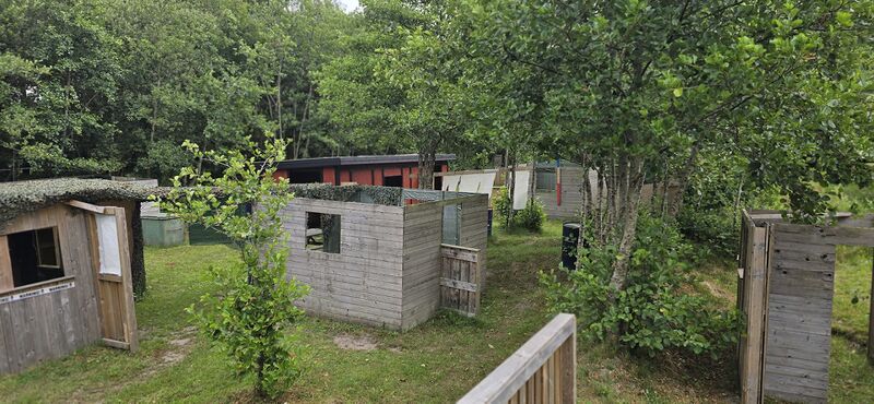 Fil:Toftlund billede bane 3.jpg