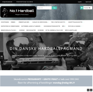 No1hardball.png