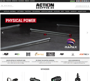 Actionshoppen.png