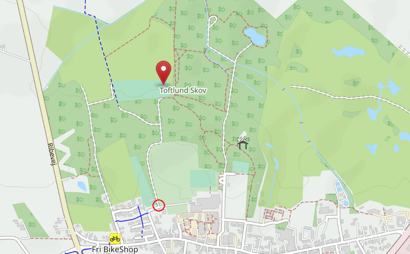 Fil:Toftlund kørselsvejledning.png