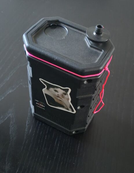 Fil:Elektronisk speedloader.jpg