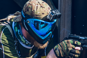 Close up speedsofter.png